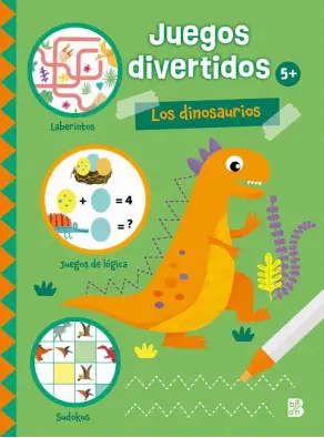 Imagen del producto 9789403234748