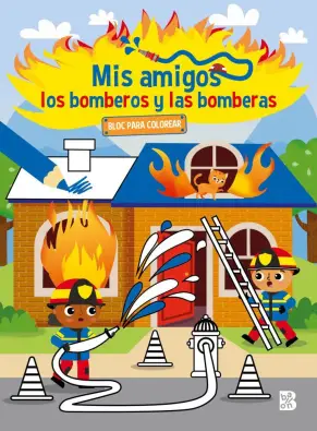 Imagen del producto 9789403234878