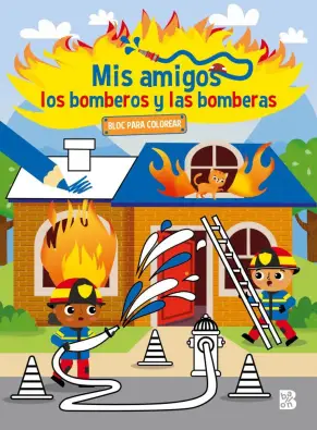 Imagen del producto 9789403234878