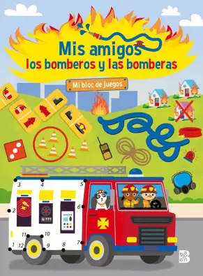 Imagen del producto 9789403234885