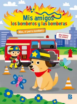 Imagen del producto 9789403234892