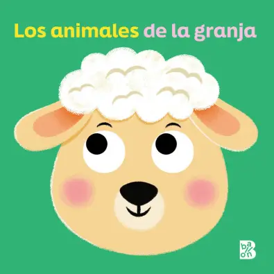 Imagen del producto 9789403235073