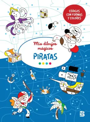 Imagen del producto 9789403235189