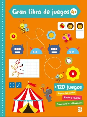 Imagen del producto 9789403235318