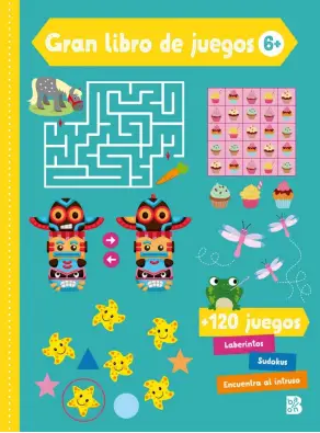 Imagen del producto 9789403235332