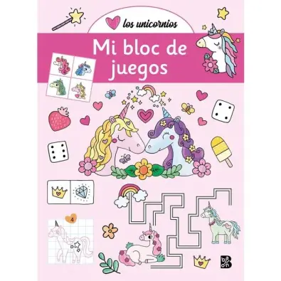 Imagen del producto 9789403235387