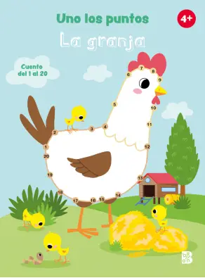 Imagen del producto 9789403235431