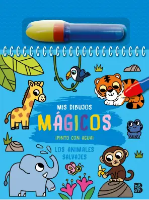 Imagen del producto 9789403236216