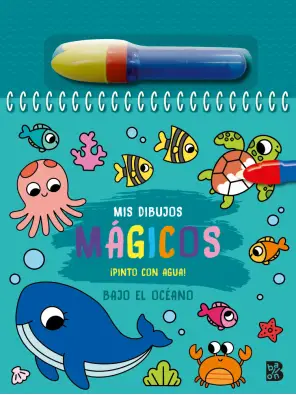 Imagen del producto 9789403236223