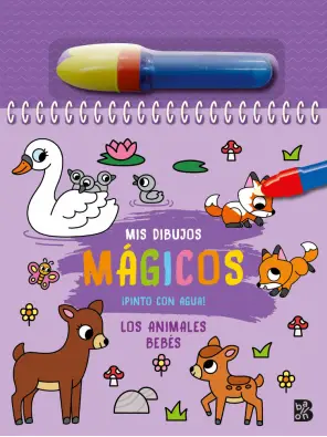 Imagen del producto 9789403236230
