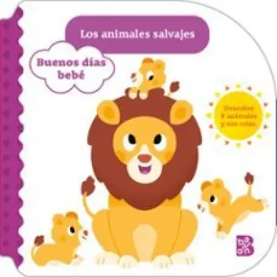 Imagen del producto 9789403236346