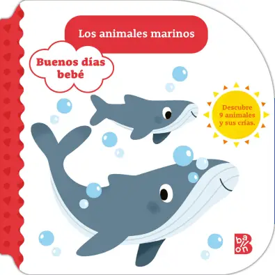 Imagen del producto 9789403236353