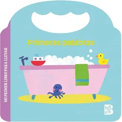 Imagen del producto 9789403237022