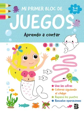 Imagen del producto 9789403237626