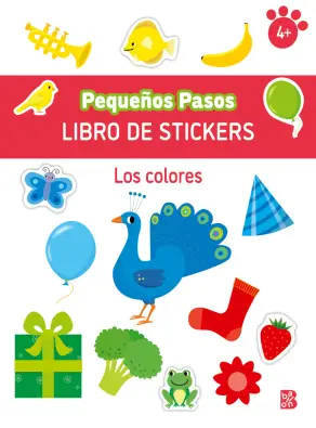 Imagen del producto 9789403238364