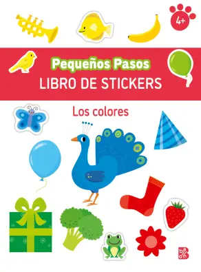 Imagen del producto 9789403238364