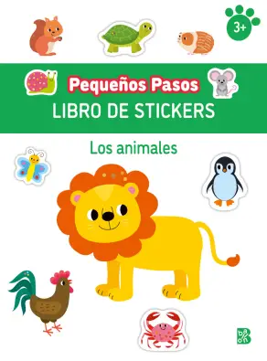 Imagen del producto 9789403238388