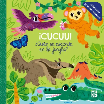 Imagen del producto 9789403238517