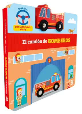 Imagen del producto 9789403238579