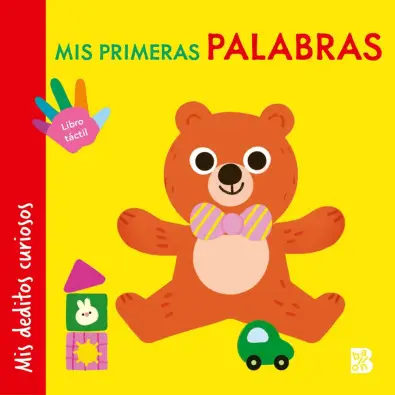 Imagen del producto 9789403238791