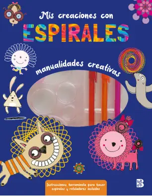 Imagen del producto 9789403239026