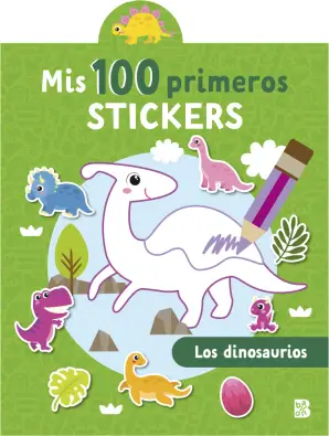 Imagen del producto 9789403239309