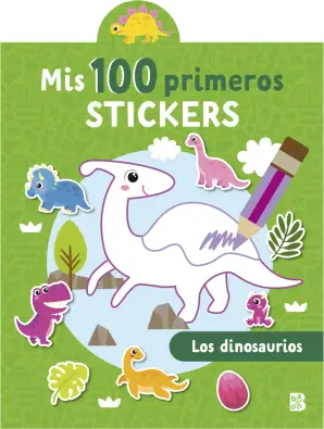 Imagen del producto 9789403239309