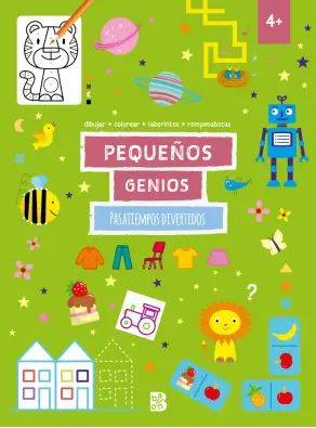 Imagen del producto 9789403239316