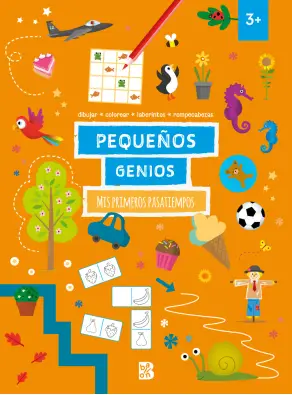 Imagen del producto 9789403239323