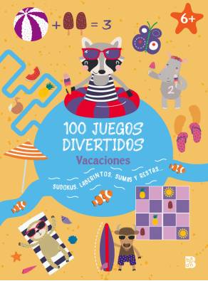 Imagen del producto 9789403239491