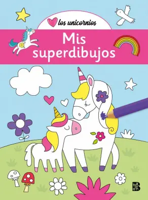 Imagen del producto 9789403240411