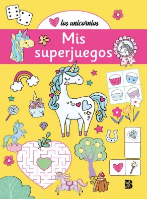 Imagen del producto 9789403240428