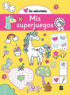 Imagen del producto 9789403240428