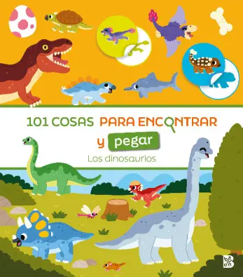 Imagen del producto 9789403240435