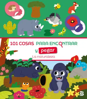 Imagen del producto 9789403240459