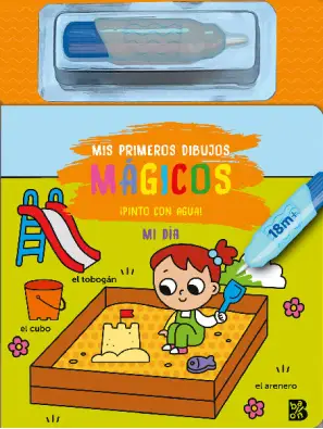 Imagen del producto 9789403240633