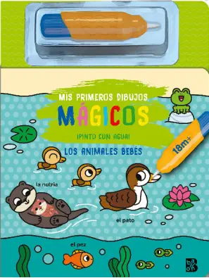 Imagen del producto 9789403240640