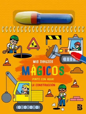 Imagen del producto 9789403240657