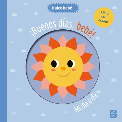 Imagen del producto 9789403240800