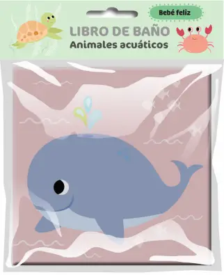 Imagen del producto 9789403240824