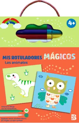 Imagen del producto 9789403240862