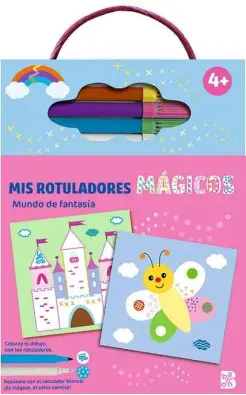 Imagen del producto 9789403240879