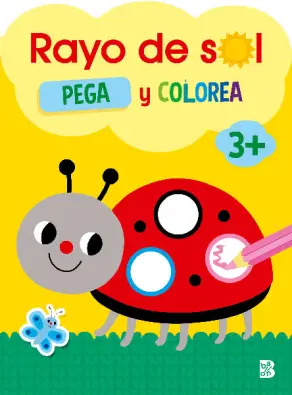 Imagen del producto 9789403240893