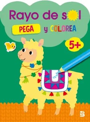 Imagen del producto 9789403240916