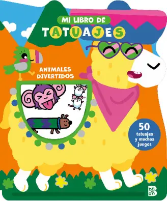 Imagen del producto 9789403240923