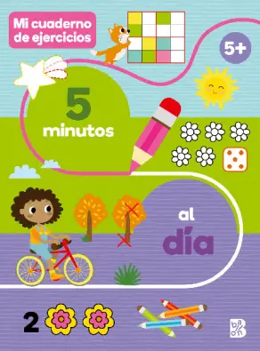 Imagen del producto 9789403241890