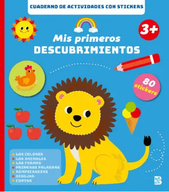 Imagen del producto 9789403241937