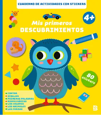 Imagen del producto 9789403241944