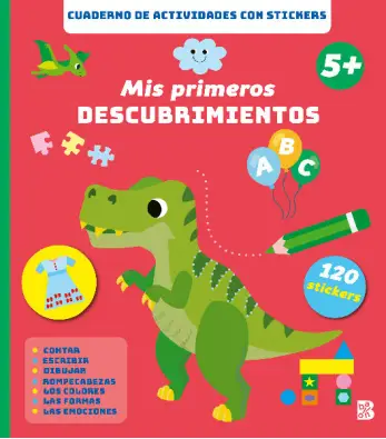 Imagen del producto 9789403241951