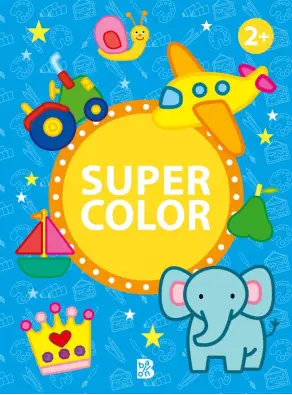 Imagen del producto 9789403242354